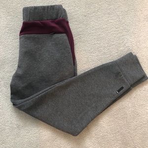 UA Sweatpants